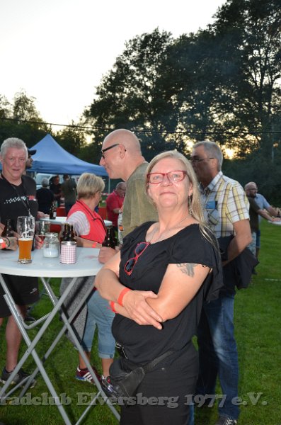 Treffen 2021 - 136